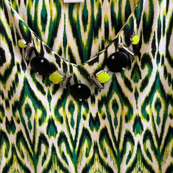 Ruby Rd. Women’s top - Picture 5 of 11